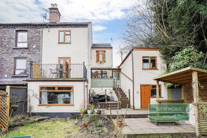 Photo 36- click for photo gallery